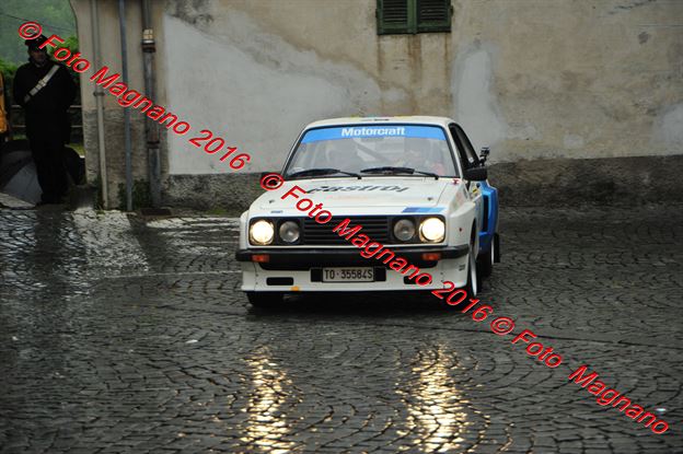 DSC_8806.JPG